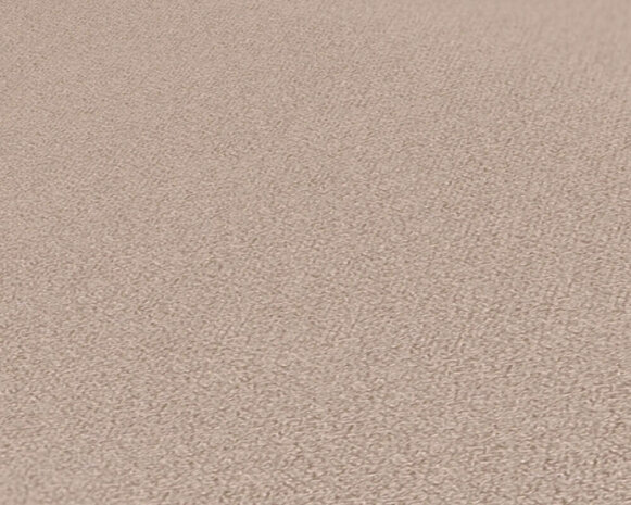 AS Creation Natural Living - 38666-2 - 386662 Bruin / Beige