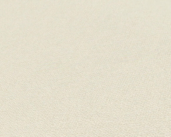 AS Creation Natural Living - 38666-6 - 386666 Beige / Wit
