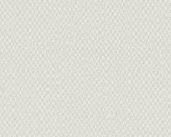AS Creation Terra - 1435-25 / 143525 Wit