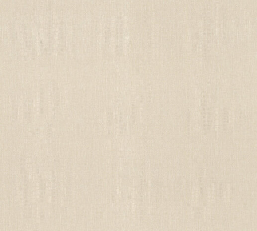 AS Creation Terra / 2117-67 - 211767 Beige / Bruin