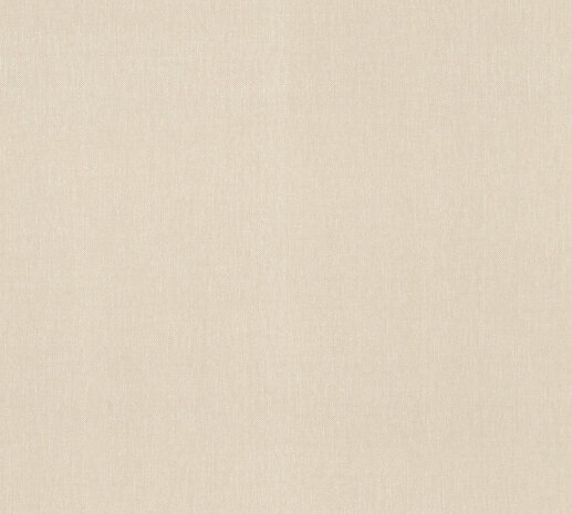 AS Creation Terra / 2117-67 - 211767 Beige / Bruin