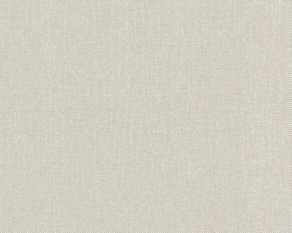 AS Creation Terra - 2982-87 / 298287 Beige