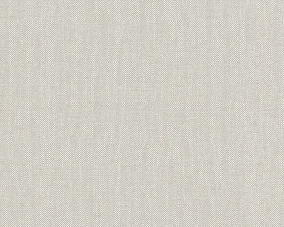 AS Creation Terra - 2982-87 / 298287 Beige