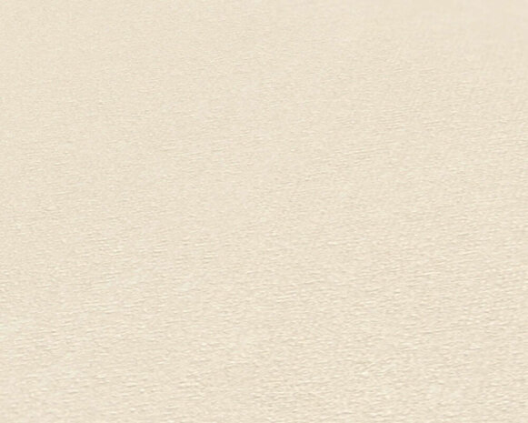 AS Creation Terra - 38925-1 / 389251 Crème