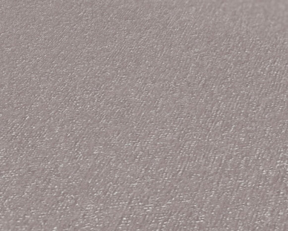 AS Creation Terra - 38926-1 / 389261 Grijs