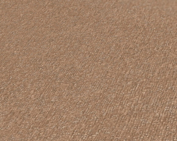 AS Creation Terra - 38926-2 / 389262 Bruin