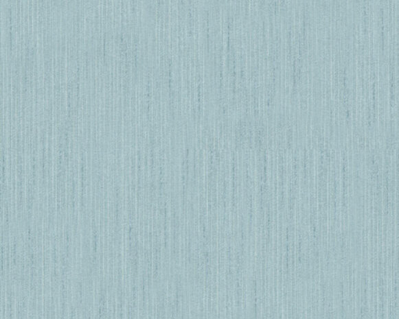 AS Creation AP Finest - 30683-1 / 306831 Blauw (Textiel)