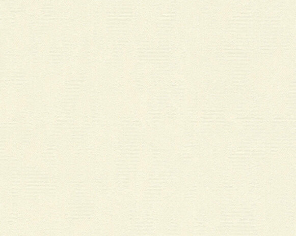 AS Creation AP Finest - 33540-1 / 335401 Crme (Vinyl) - Creme