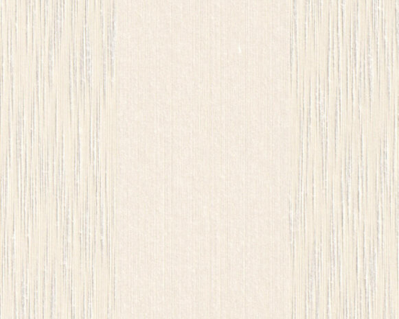 AS Creation AP Finest - 95660-2 / 956602 Crème (Textiel)