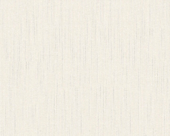 AS Creation AP Finest - 96859-3 / 968593 Crème  (Textiel)