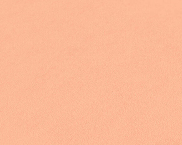 AS Creation AP Arcade - 39330-9 / 393309 Oranje - Oranje