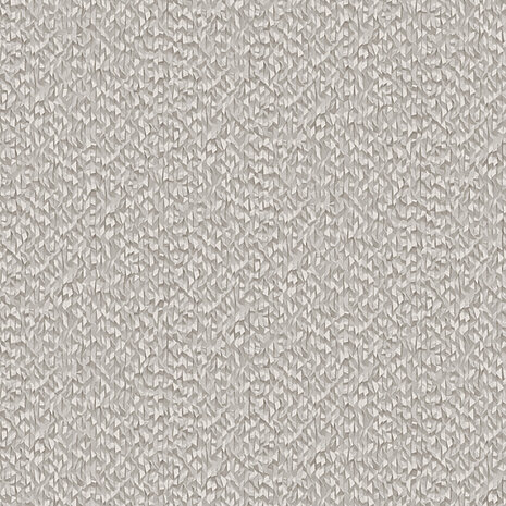 Dutch Wallcoverings Exclusive Threads TP422963 Taupe