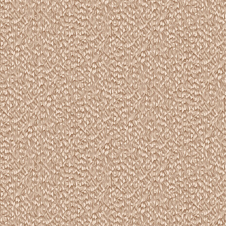 Dutch Wallcoverings Exclusive Threads TP422965 Goud