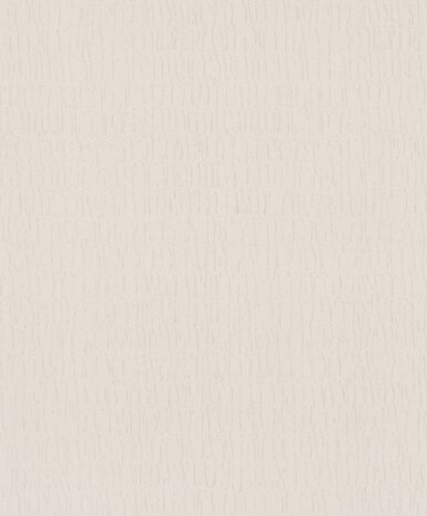 Noordwand Kumano 34502 Beige