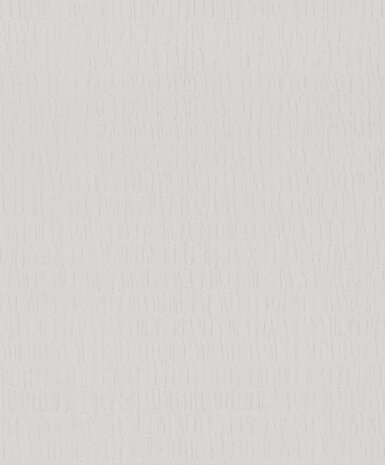 Noordwand Kumano 34503 Beige