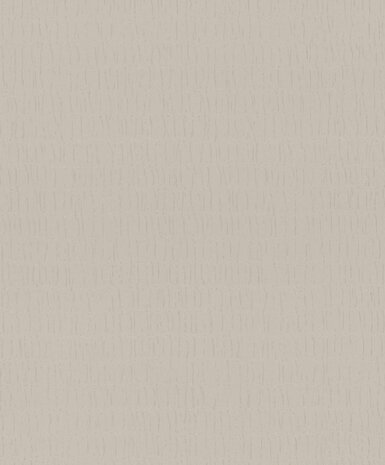 Noordwand Kumano 34505 Beige