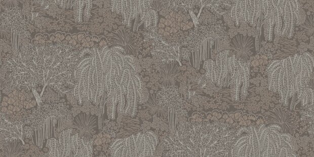 Noordwand Allure AL26265 - Metallic