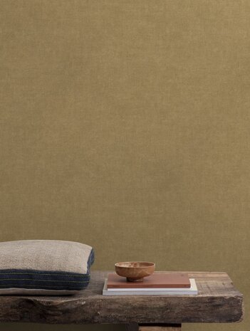 Dutch Wallcoverings Textured Touch TT10004 Beige