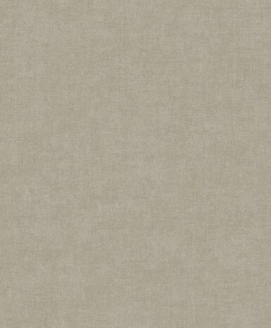 Dutch Wallcoverings Textured Touch TT10015 Taupe