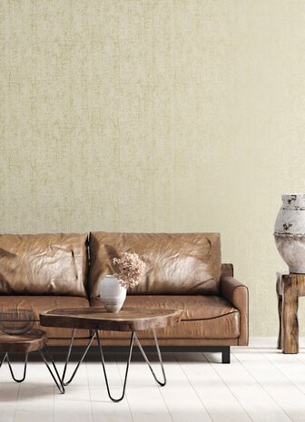 Noordwand Natural FX 2 G67748 Beige