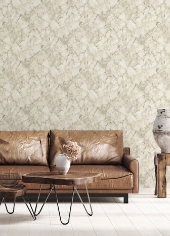 Noordwand Natural FX 2 G67752 Beige