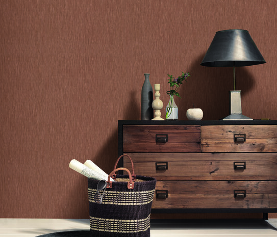 Dutch Wall Decor Fashion For Walls 4 10376-48  Terra