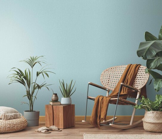Turquoise sales wall decor