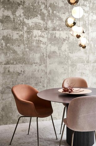 Arte Metal X Patina Platinum 85507A (Incl. Gratis Lijm*)