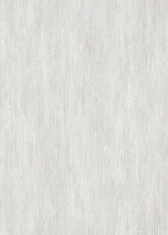 Dutch Wall Decor Collage 10347-02 Taupe