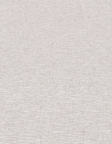 Dutch Wall Decor Collage 10383-02 Beige