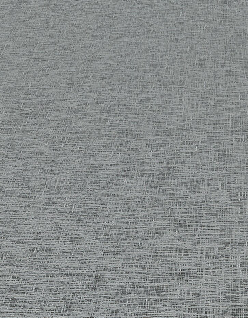 Dutch Wall Decor Collage 10383-47 Grijs