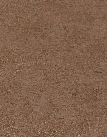 Dutch Wall Decor Collage 10385-48 Bronze / Rood