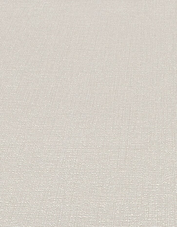 Dutch Wall Decor Collage 10387-02 Beige