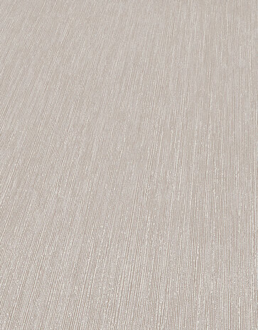 Dutch Wall Decor Collage 10396-37 Beige