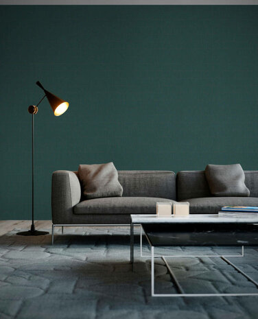 AS Creation Jade - 39506-4 / 395064 Groen