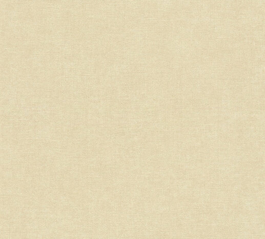 AS Creation Smart Surfaces - 39565-3 / 395653 Beige - Bruin