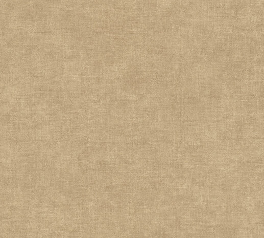AS Creation Smart Surfaces - 39565-7 / 395657 Bruin - Beige