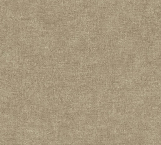 AS Creation Smart Surfaces - 39566-6 / 395666 Bruin - Beige