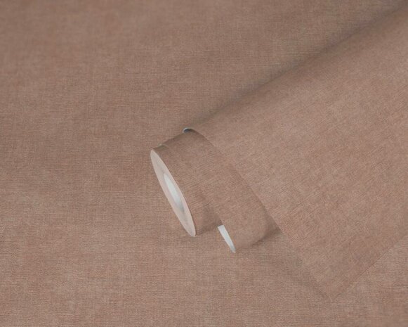 AS Creation Smart Surfaces - 39566-7 / 395667 Roze - Grijs