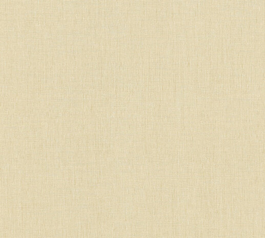 AS Creation Stories of Life - 39651-8 / 396518 Beige
