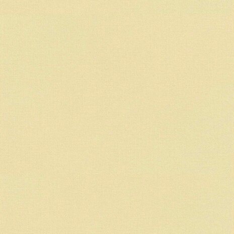 Rasch Country Charme 447521 Geel
