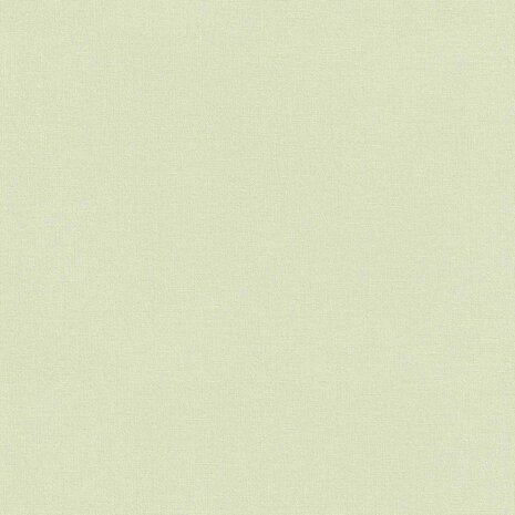 Rasch Country Charme 447538 Groen
