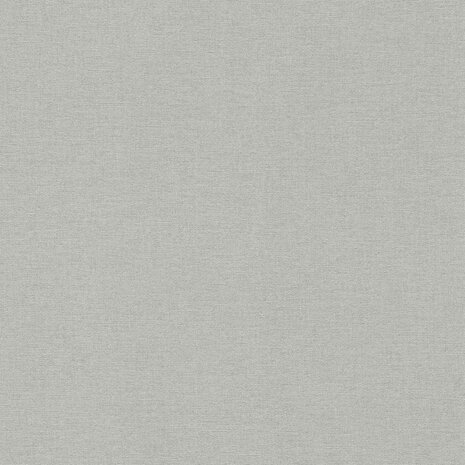 Rasch Country Charme 449822 Grijs