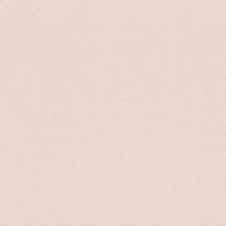 Rasch Country Charme 452006 Roze