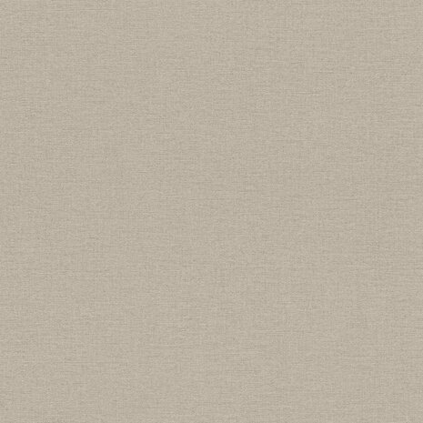 Rasch Country Charme 452020 Bruin