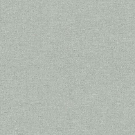 Rasch Country Charme 452051 Grijs