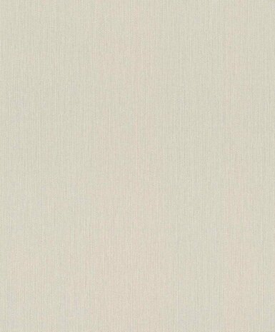 Rasch Country Charme 536881 Grijs