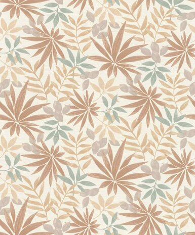 Rasch Country Charme 580228 Beige