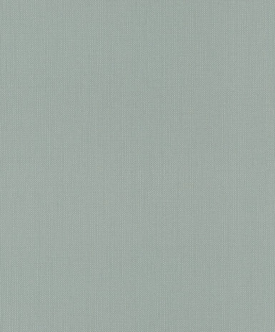 Rasch Deco Style 312300 Blauw