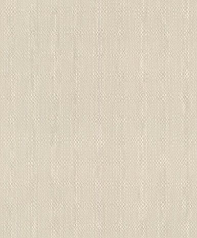 Rasch Deco Style 312348 Beige
